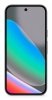 Google Pixel 10 5G 12/256GB Obsidian